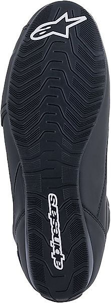 Alpinestars Faster 3 Rideknit Motorradschuhe Motorradstiefel günstig online kaufen