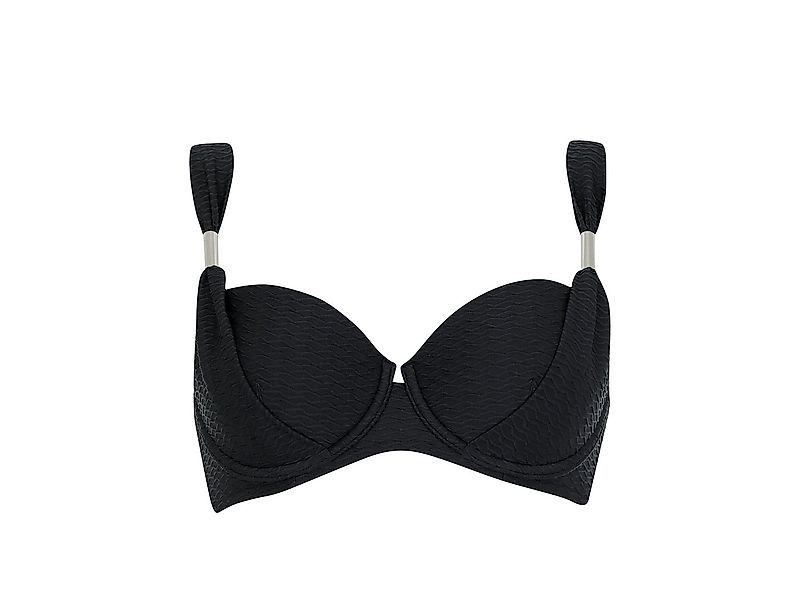 Olympia Bügel-Bikini-Top Mix&Match Bikini Top (1-St) günstig online kaufen