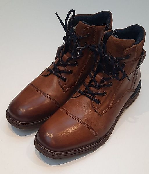 bugatti Stiefel günstig online kaufen