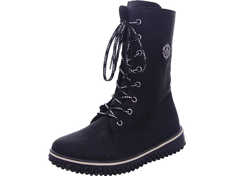 Rieker Schnürboots günstig online kaufen