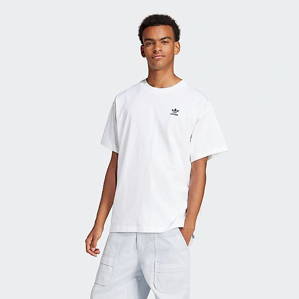 adidas Originals T-Shirt "ESS OS TEE" günstig online kaufen
