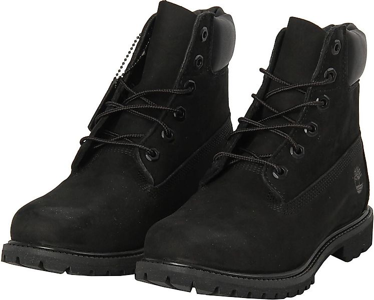 Timberland Timberland Premium 6 INCH LACE UP Schnürboots Winterstiefel, Sch günstig online kaufen
