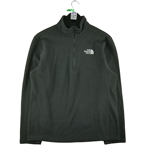 The North Face  Fleecepullover 297725 günstig online kaufen