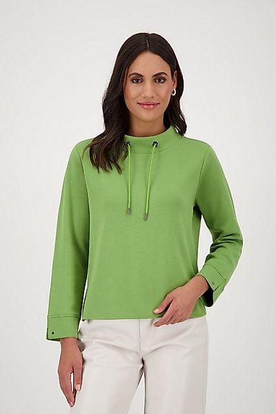 Monari Longsweatshirt günstig online kaufen