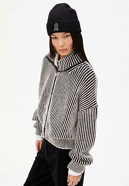 Armedangels Cardigan MEDEAA VANISE Damen günstig online kaufen