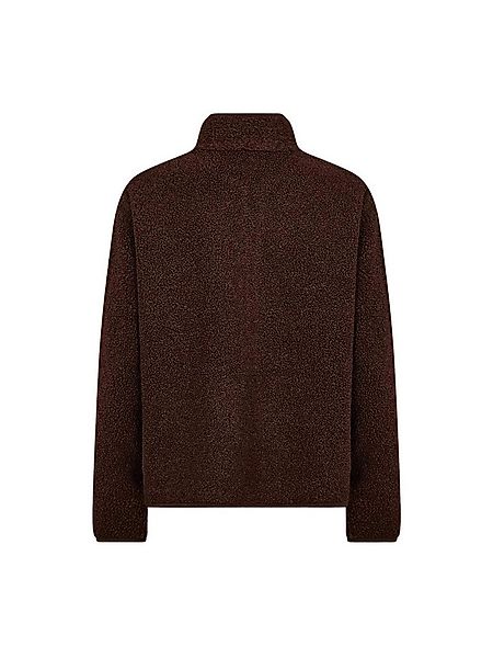 soyaconcept Outdoorjacke Soya Concept Jacket SC-BODIL 1 günstig online kaufen