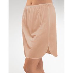 Nina Von C. Unterrock Nina von günstig online kaufen