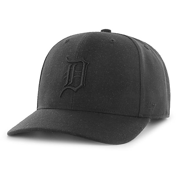 '47 Brand Snapback Cap Low Profile günstig online kaufen