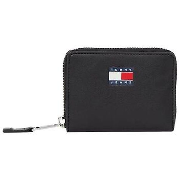 Tommy Hilfiger  Geldbeutel AW0AW17292-BDS günstig online kaufen
