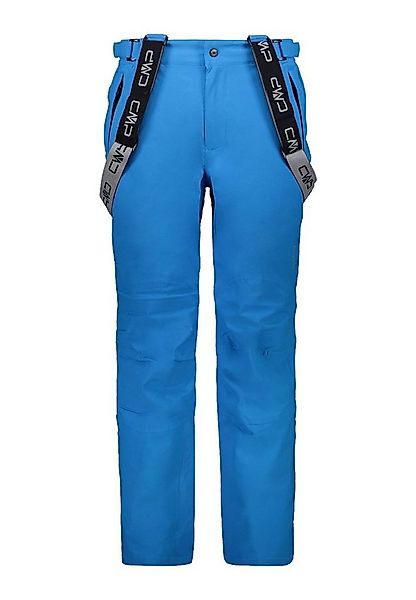 CMP Skihose CMP Herren Skihose Salopette 3W17397N H23 günstig online kaufen