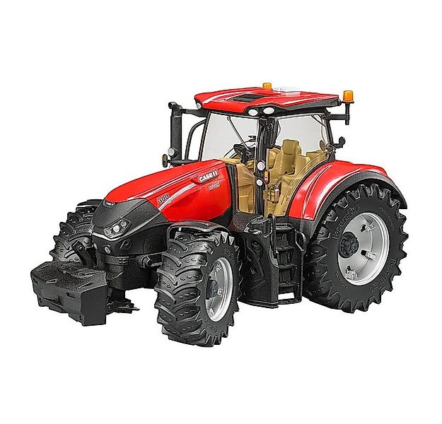 Bruder® Spielzeug-Traktor Fahrzeug Case IH Optum 300 CVX günstig online kaufen