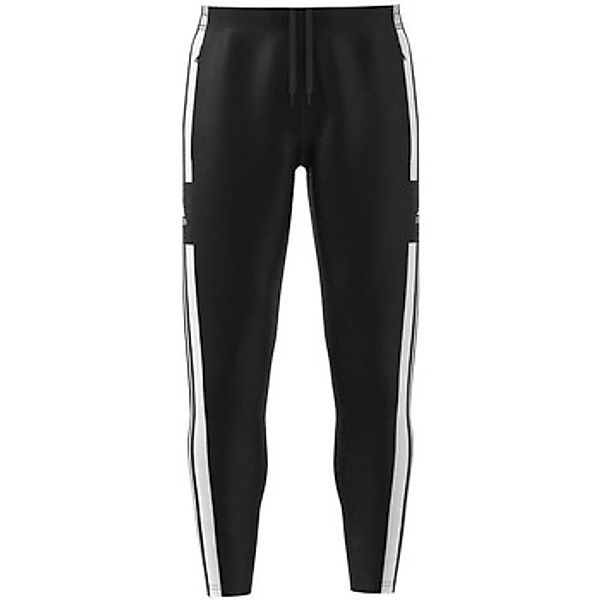 adidas Performance Trainingshose adidas Herren Trainingshose Squadra 21 günstig online kaufen