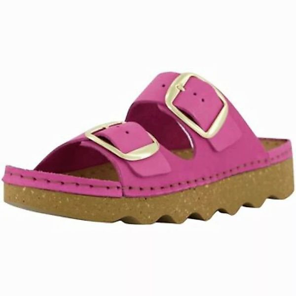 Rohde  Clogs Pantoletten 6222/46 günstig online kaufen