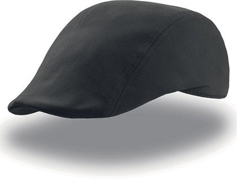 Atlantis Outdoorhut Swing Mütze günstig online kaufen