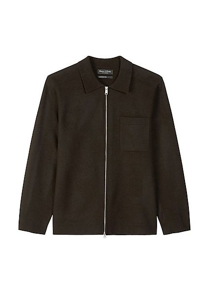 Marc O'Polo Strickjacke günstig online kaufen