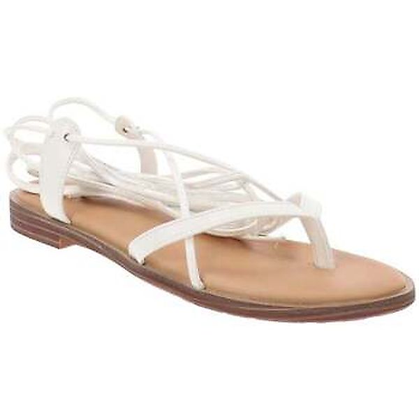 Queen Helena  Sandalen Y5006 günstig online kaufen