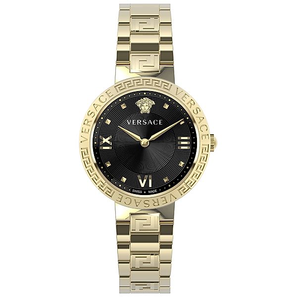 Versace Quarzuhr VE2K00721 günstig online kaufen