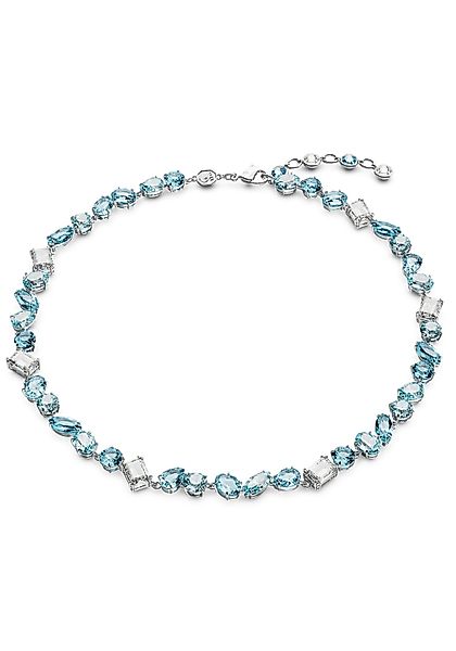 Swarovski Collier GEMA, 5666007, mit Swarovski® günstig online kaufen