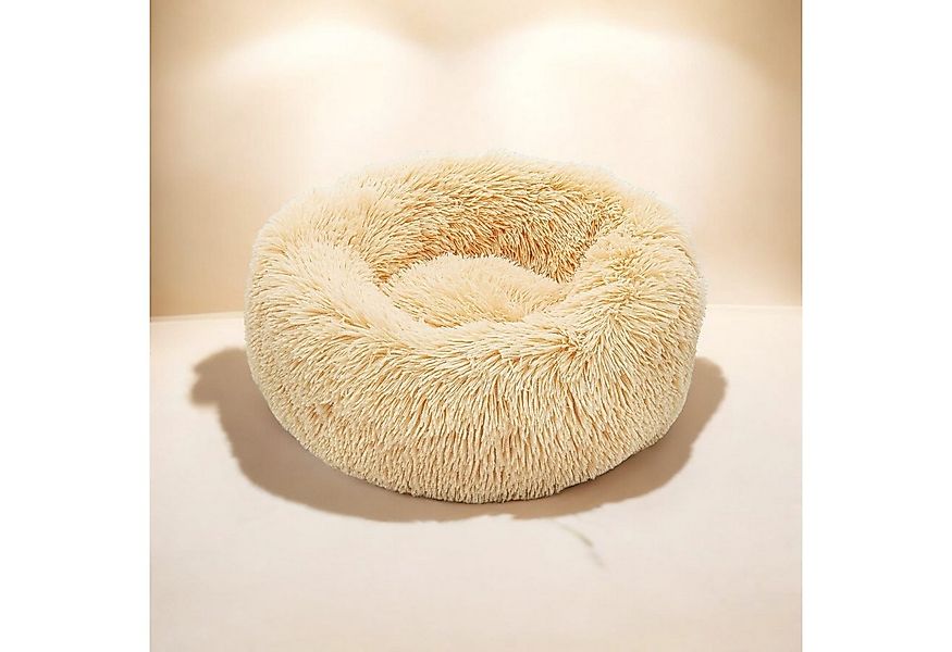 Weltbild Hundematte Weltbild Hunde Katzenbett für erholsamen Schlaf 50 cm k günstig online kaufen