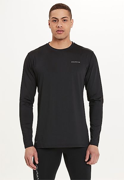 ENDURANCE Funktionsshirt "Kulon 2", mit Quick-Dry-Funktion günstig online kaufen