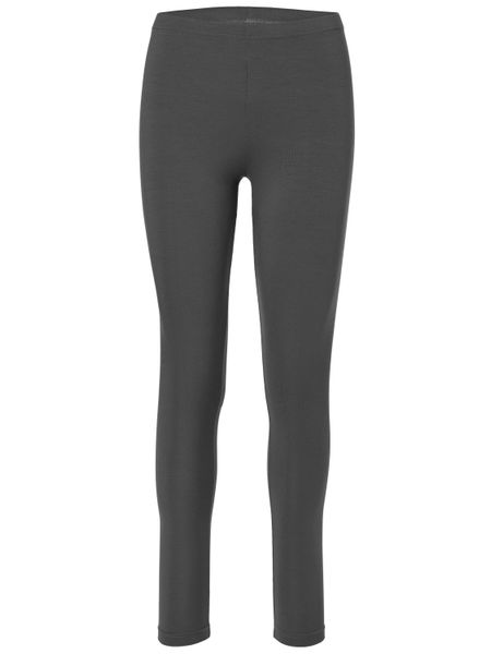 Merry Style Leggings Damen Hosen aus günstig online kaufen