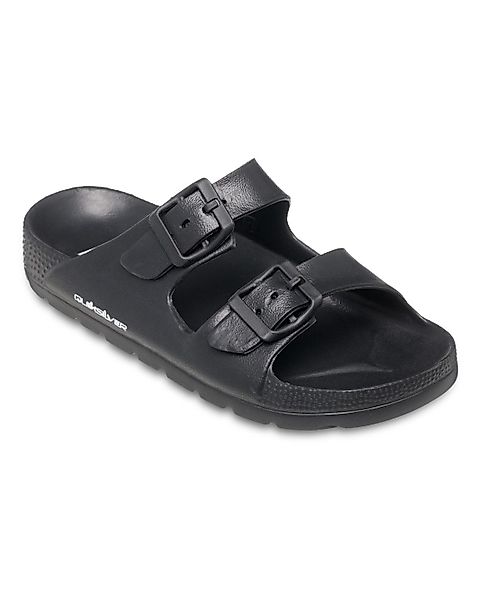 Quiksilver W Embark Rf Sandale günstig online kaufen