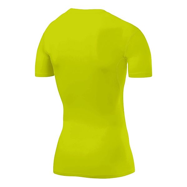 TCA Trainingsshirt TCA Herren HyperFusion Sportshirt, günstig online kaufen