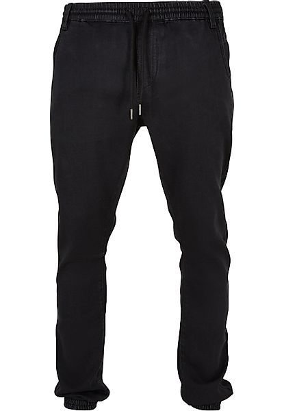 URBAN CLASSICS Bequeme Jeans Urban Classics günstig online kaufen