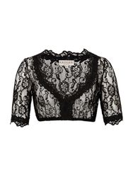 Krüger Dirndlbluse 20140 günstig online kaufen