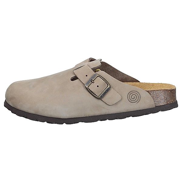 Dr. Brinkmann Nerpio Clog (1-tlg) Clogs günstig online kaufen