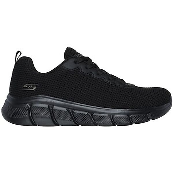 Skechers  Sneaker 38284 günstig online kaufen