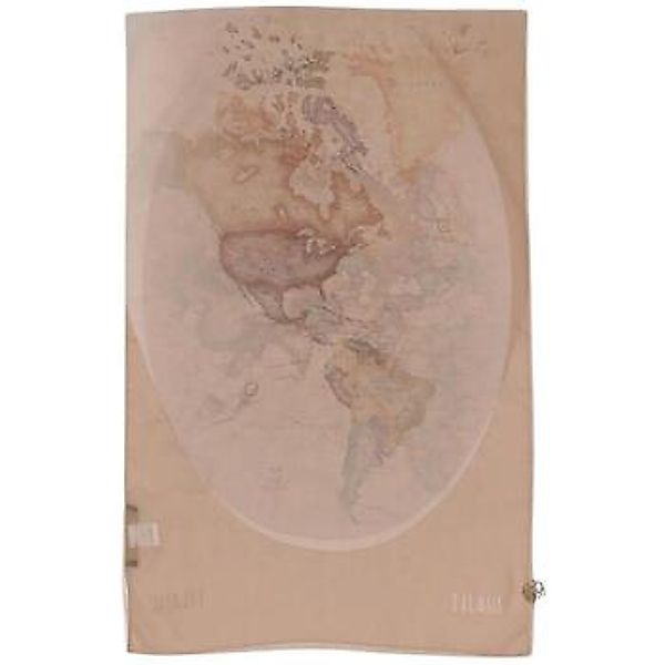 Alviero Martini  Schal S637 1840 günstig online kaufen