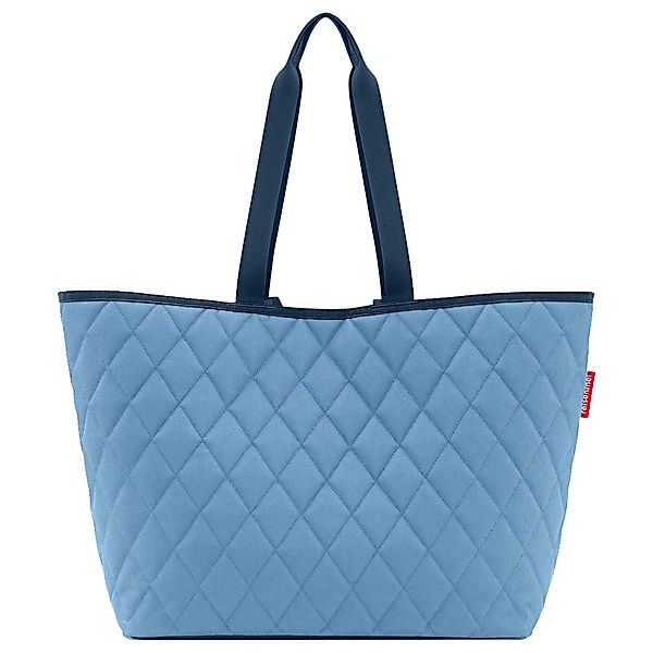 REISENTHEL® Shopper Classic - Shopper XL günstig online kaufen