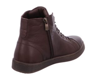 Andrea Conti Boot Ankleboots günstig online kaufen