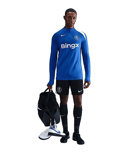 Nike Sweatshirt Nike Performance Polyester günstig online kaufen