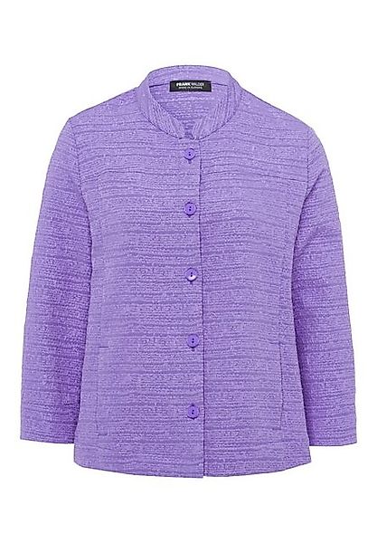 FRANK WALDER Blusenblazer günstig online kaufen