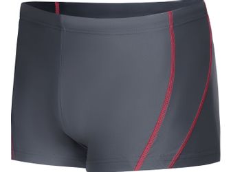 Ladeheid Badeshorts Herren Badehose Badeshorts Beachshorts günstig online kaufen