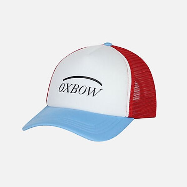 Oxbow  Schirmmütze Casquette ENTRUCK günstig online kaufen