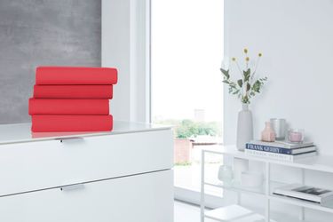 Primera Spannbettlaken "Elasthan-Feinjersey Split Topper" in Premium Qualit günstig online kaufen