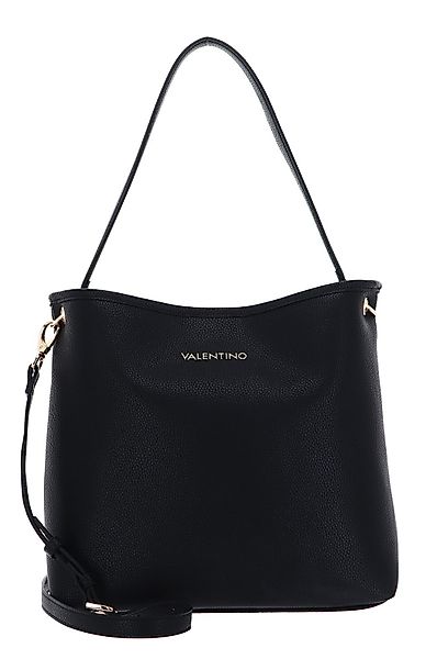 VALENTINO BAGS Schultertasche Hobo Bag (Set, günstig online kaufen