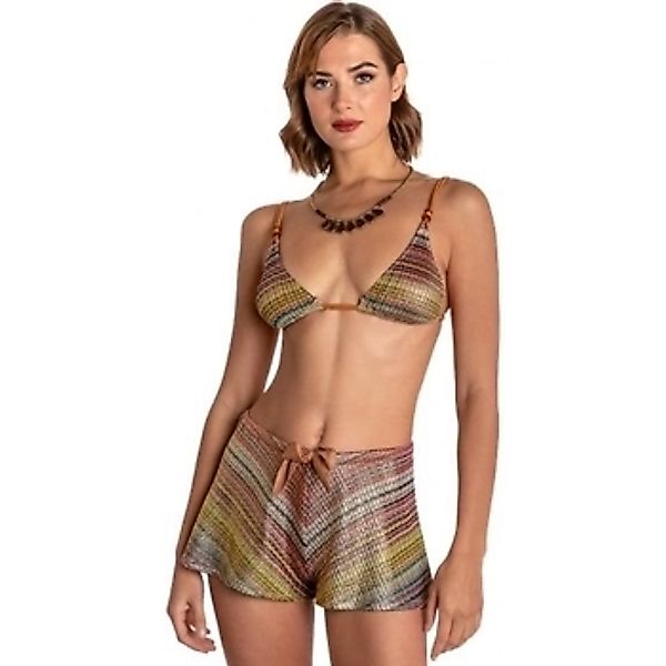 Pin-Up Stars  Bikini - günstig online kaufen