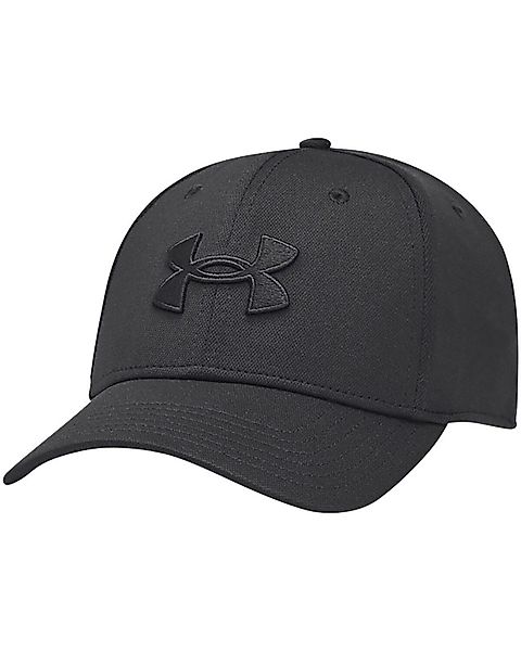 Under Armour® Baseball Cap Cap Blitzing günstig online kaufen