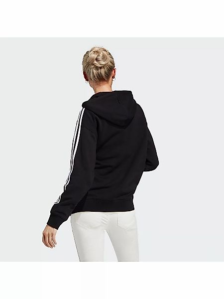 adidas Sportswear Kapuzensweatjacke "W 3S FT FZ O HD" günstig online kaufen