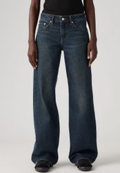 Levis Schlagjeans im 5-Pocket-Style günstig online kaufen