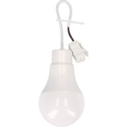 LED's light LED Deckenleuchte 2900062 Renovierlampe, günstig online kaufen