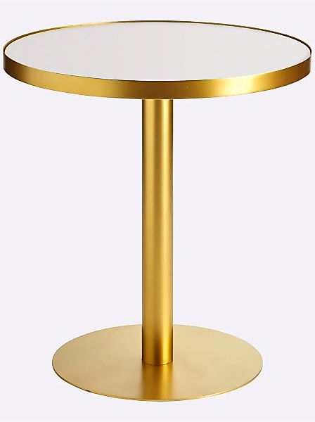 heine home Beistelltisch 1 Stk. tlg. günstig online kaufen