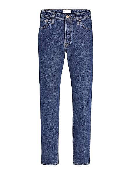 Jack & Jones Regular-fit-Jeans JJIChris JJOriginal günstig online kaufen