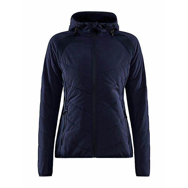 Craft Outdoorjacke Craft Damen Jacke ADV günstig online kaufen