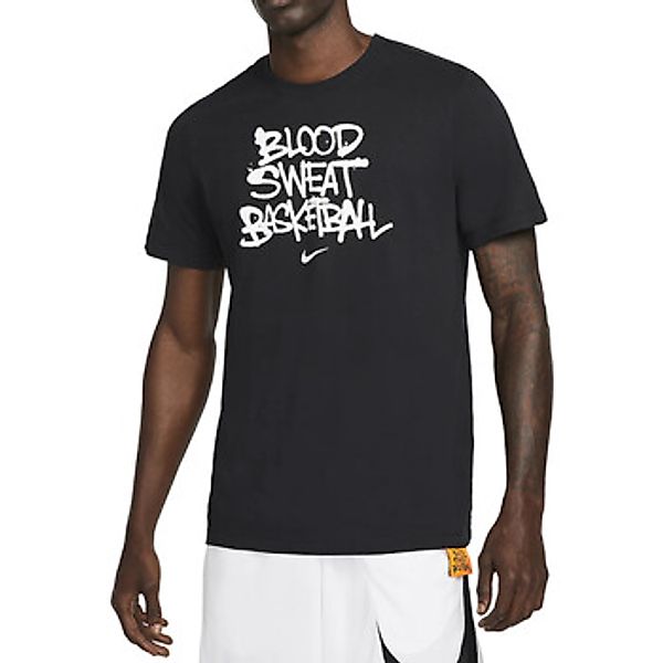 Nike  T-Shirt DN2982010 günstig online kaufen