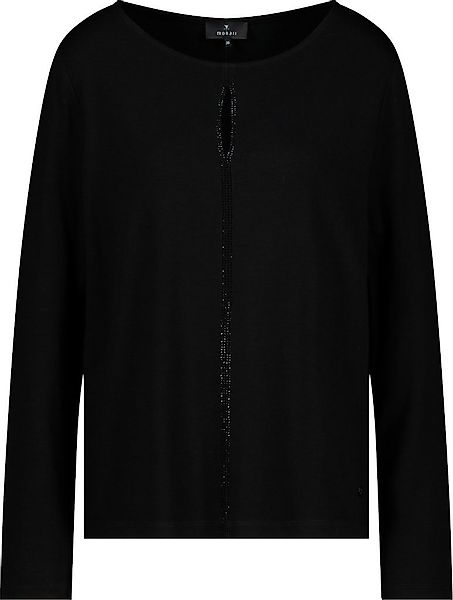 Monari T-Shirt günstig online kaufen